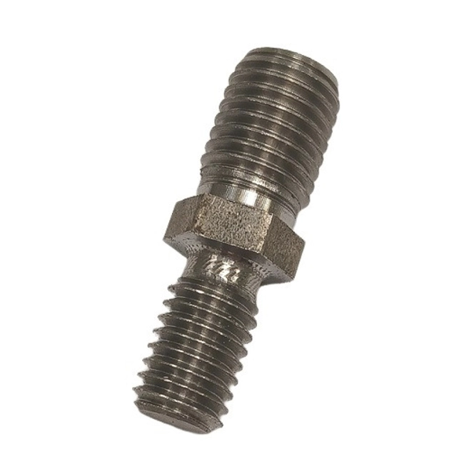 Vendita online Adattatore per testine Arnetoli 396 e 596 F-ONE